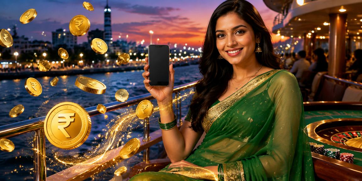 Mobile deposit interface preview at 930000 in Chennai