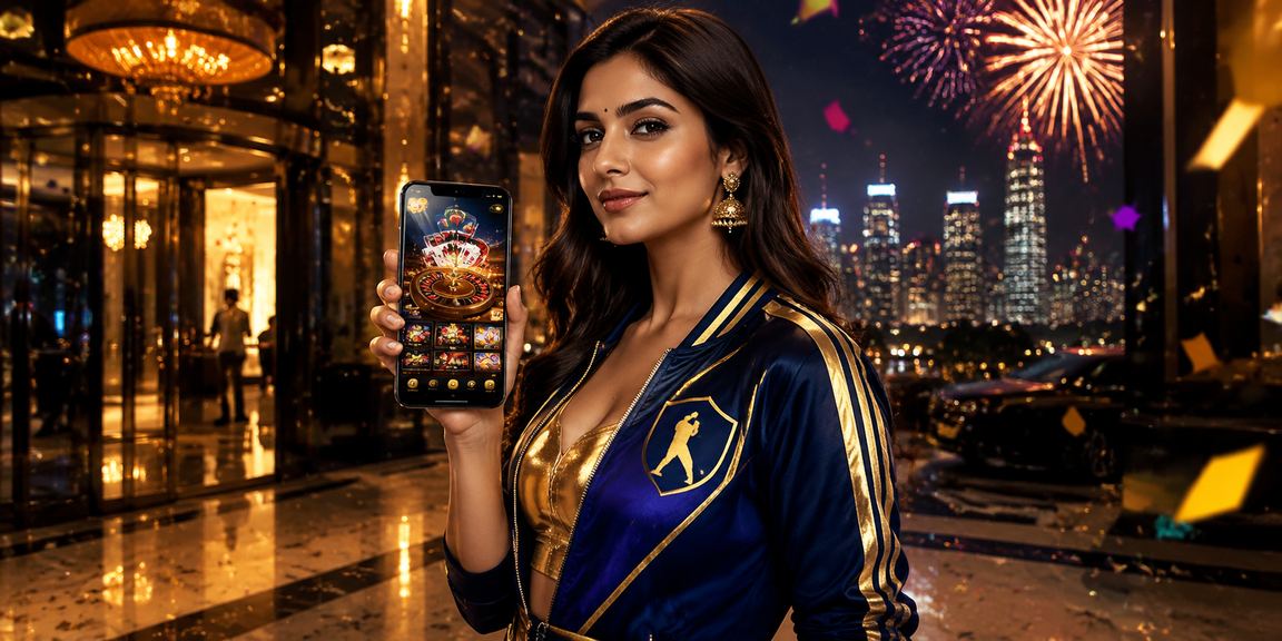 Cricket betting platform screen showing live IPL match odds