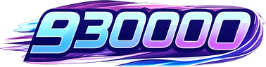 930000